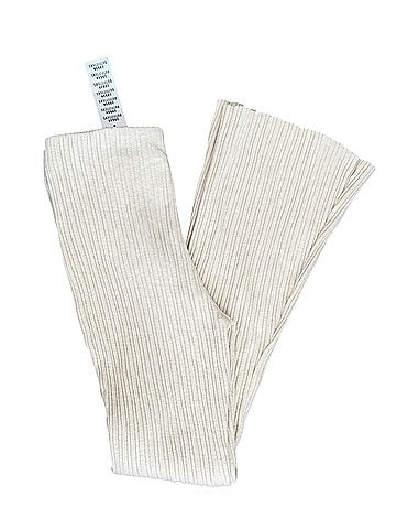 Urban Outfitters Leggings (view 1)
