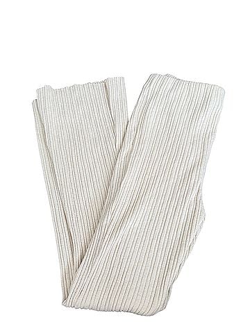 Urban Outfitters Leggings (view 2)