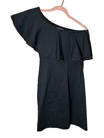 Alexis Cocktail Dress (view 2)