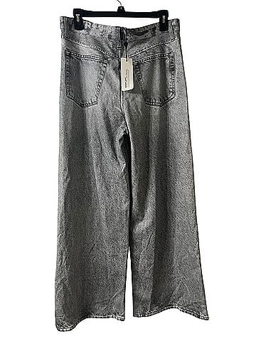 Rag & Bone Miramar Jeans (view 2)