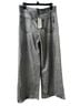 Rag & Bone Gray Jeans Size 28 waist - photo 2