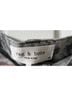 Rag & Bone Gray Jeans Size 28 waist - photo 6