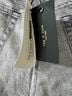 Rag & Bone Gray Jeans Size 28 waist - photo 7