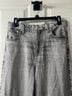 Rag & Bone Gray Jeans Size 28 waist - photo 4