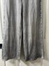 Rag & Bone Gray Jeans Size 28 waist - photo 3