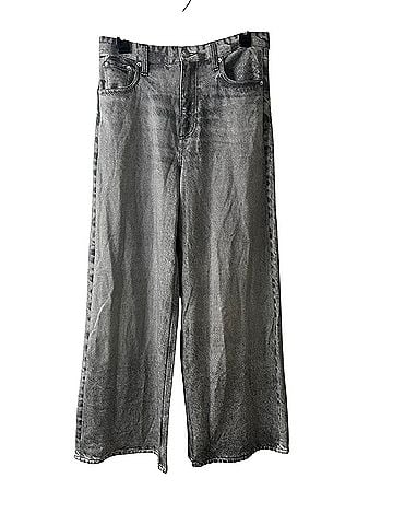 Rag & Bone Miramar Jeans (view 1)