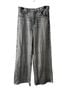 Rag & Bone Gray Jeans Size 28 waist - photo 1