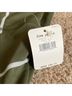 Free People Green Leggings Size XS - photo 8