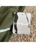 Free People Green Leggings Size XS - photo 9