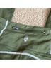 Free People Green Leggings Size XS - photo 12