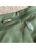 Free People Green Leggings Size XS - photo 14