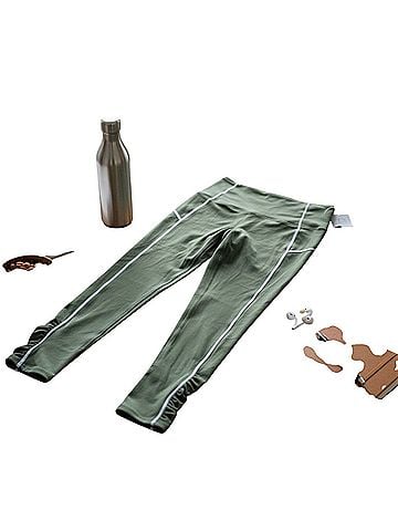 Free People Movement Leggings (view 1)