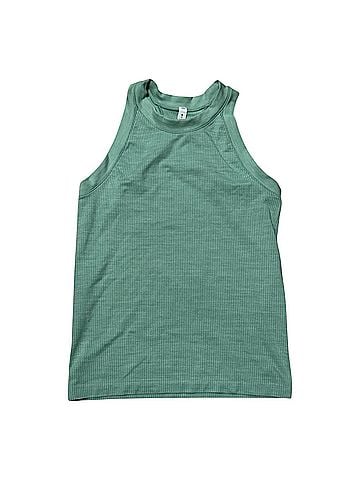 Athleta Tank Top (view 1)
