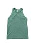 Athleta Green Tank Top Size M - photo 1