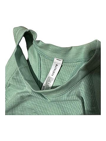 Athleta Tank Top (view 2)