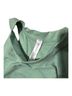 Athleta Green Tank Top Size M - photo 2