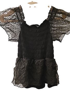 Marc New York Short Sleeve T-Shirt (view 2)