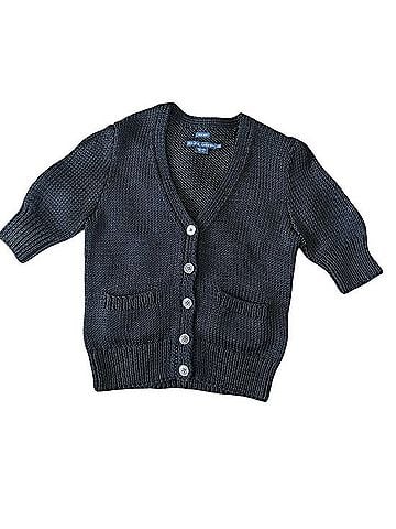 Ralph Lauren Cardigan (view 1)