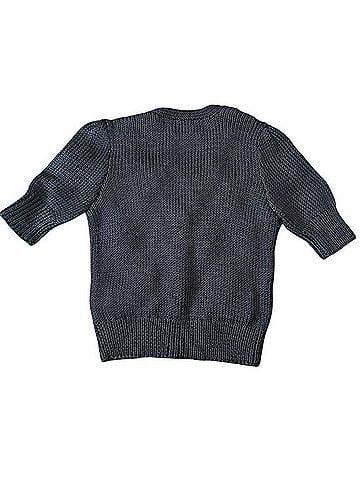 Ralph Lauren Cardigan (view 2)