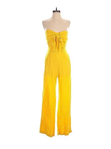 Derek Lam Jumpsuit (view 1)