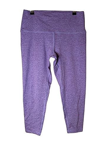 Fleo El Toro Leggings (view 1)