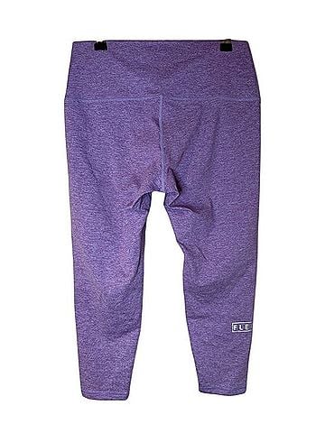 Fleo El Toro Leggings (view 2)