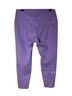 Fleo Purple Leggings Size XL - photo 2