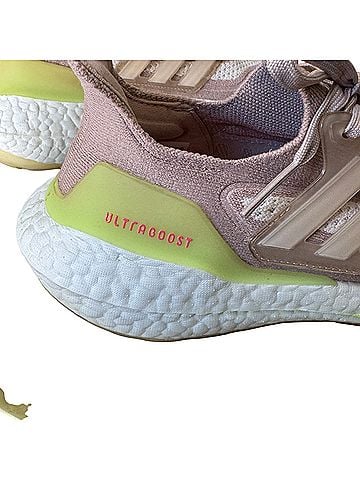 Adidas Sneakers (view 2)