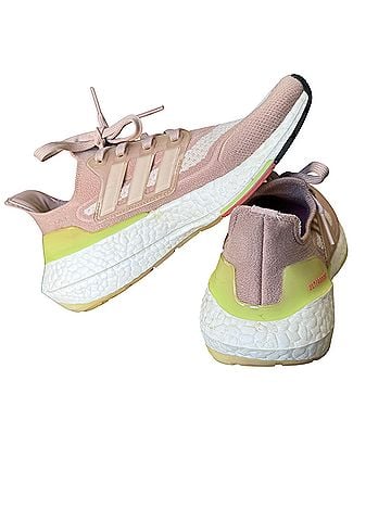 Adidas Sneakers (view 1)