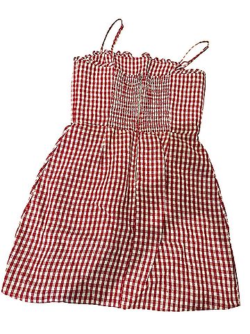 Reformation Cocktail Dress (view 2)