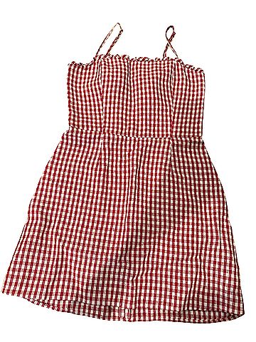 Reformation Cocktail Dress (view 1)