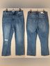 Pistola Blue Jeans Size 29 waist - photo 4