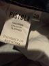 Pistola Blue Jeans Size 29 waist - photo 7