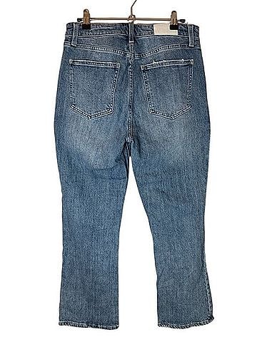 Pistola Jeans (view 2)