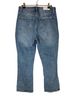 Pistola Blue Jeans Size 29 waist - photo 2