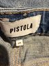 Pistola Blue Jeans Size 29 waist - photo 6