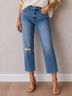 Pistola Blue Jeans Size 29 waist - photo 3