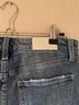 Pistola Blue Jeans Size 29 waist - photo 8