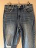 Pistola Blue Jeans Size 29 waist - photo 5