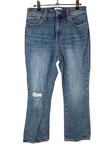 Pistola Jeans (view 1)