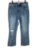 Pistola Blue Jeans Size 29 waist - photo 1