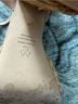 Stuart Weitzman Tan Sandals Size 6 - photo 6