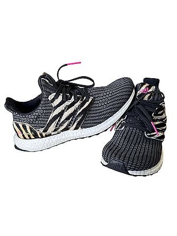 Adidas Sneakers (view 2)