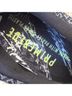 Adidas Animal Print Black Multi Color Sneakers Size 6 - photo 7