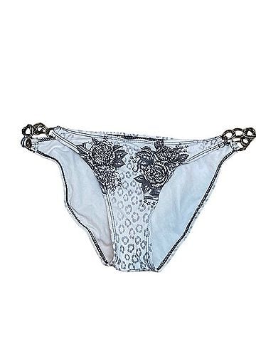 Affliction Sarasota Swimsuit Bottoms (view 1)