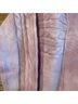 Evy's Tree Tie-dye Pink Cardigan Size L - photo 5
