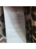 MICHAEL Michael Kors 100% Polyester Leopard Print Brown T-Shirt Size M - photo 8