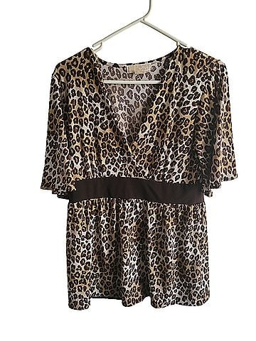 MICHAEL Michael Kors T-Shirt (view 1)