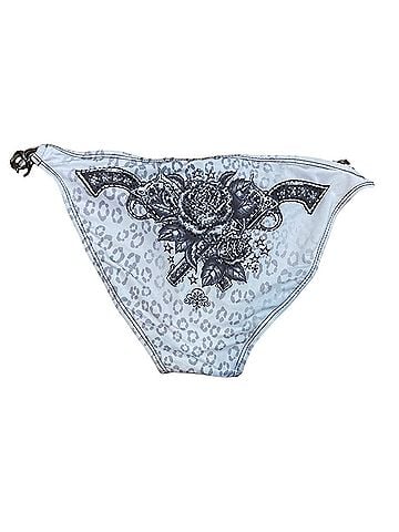 Affliction Sarasota Swimsuit Bottoms (view 2)