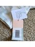 Luxe by Justfab Camo Multi Color Leggings Size S - photo 10